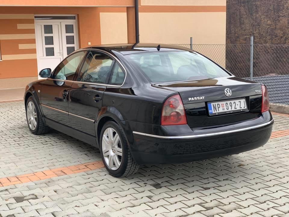 Passat-b5-5