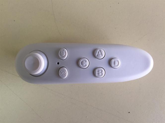 Gamepad Android VrBox Gp-01
