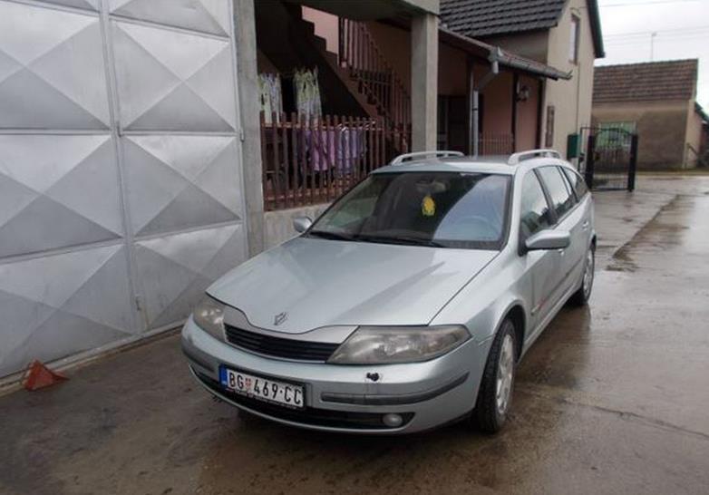 Renault-Laguna-dizel--02