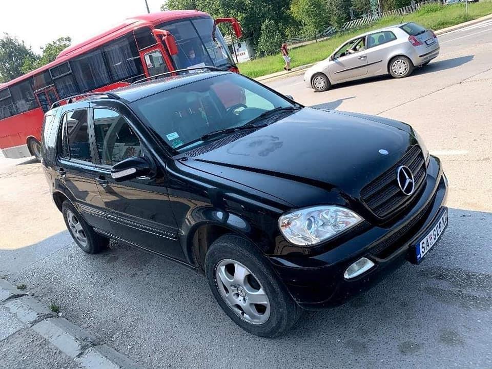 Ml270