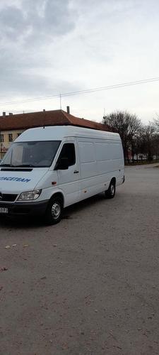 Na prodaju 2006.go6