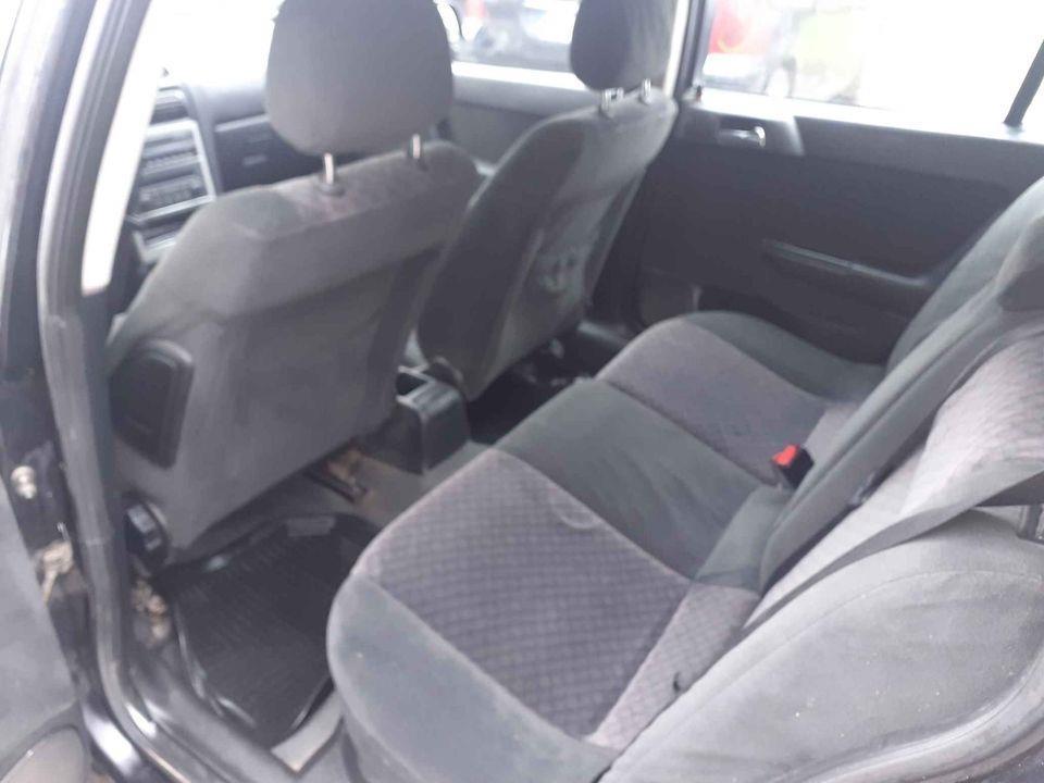 Opel-astra-g