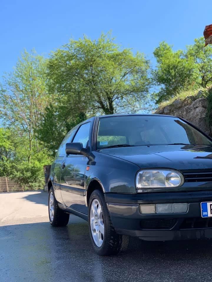 Golf-3-2-0-GTI