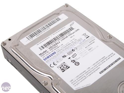 Odlican-hard-disk-1-TB-Samsung