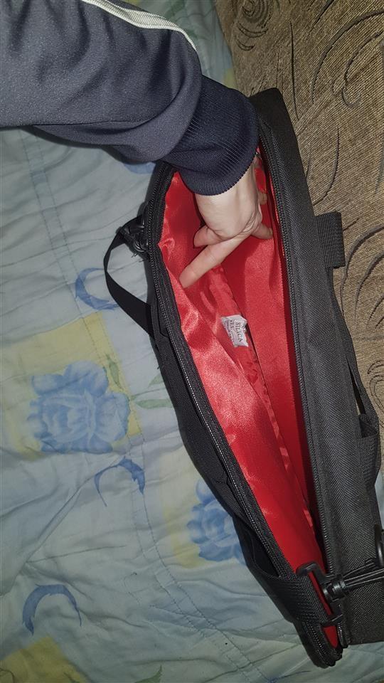 Torba-za-laptop