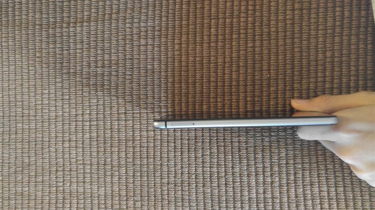 Zamena