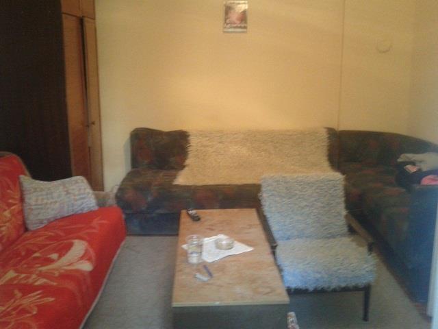 Stan-Sombor-60m2