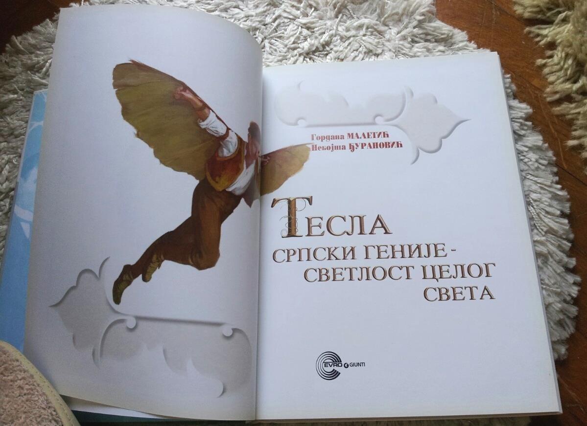 TESLA---Srpski-genije---svetlost-celog-sveta