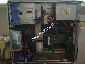 Polovan-Dell-Dimension-E520