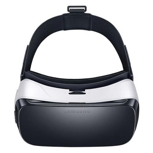 Samsung Gear Vr Ocolus