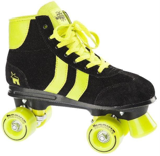 Retro-Rolšue