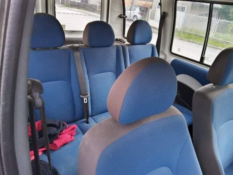 Fiat-doblo-1-9-sx