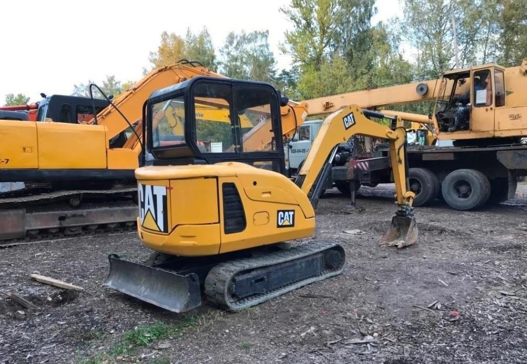 CAT-302-5c---2012