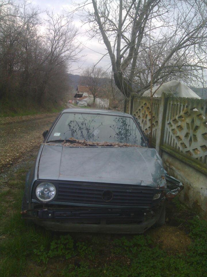 VW-Golf-2--87