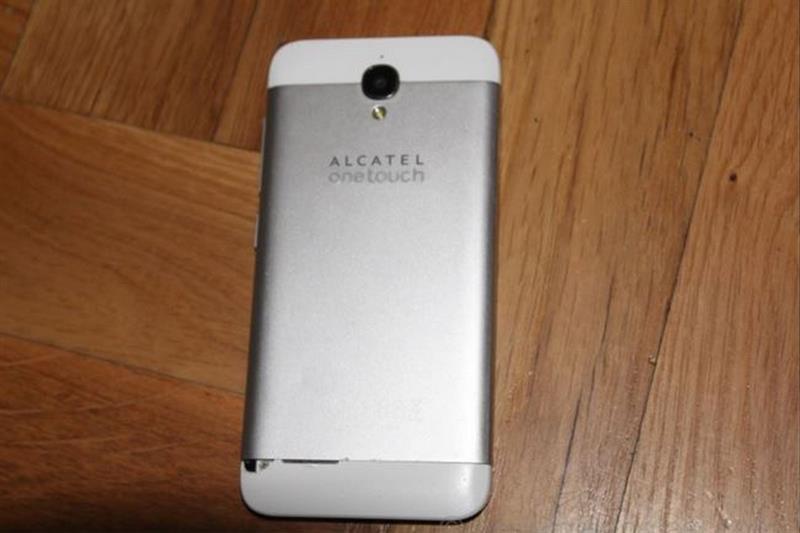 Alcatel-Idol-mini-2