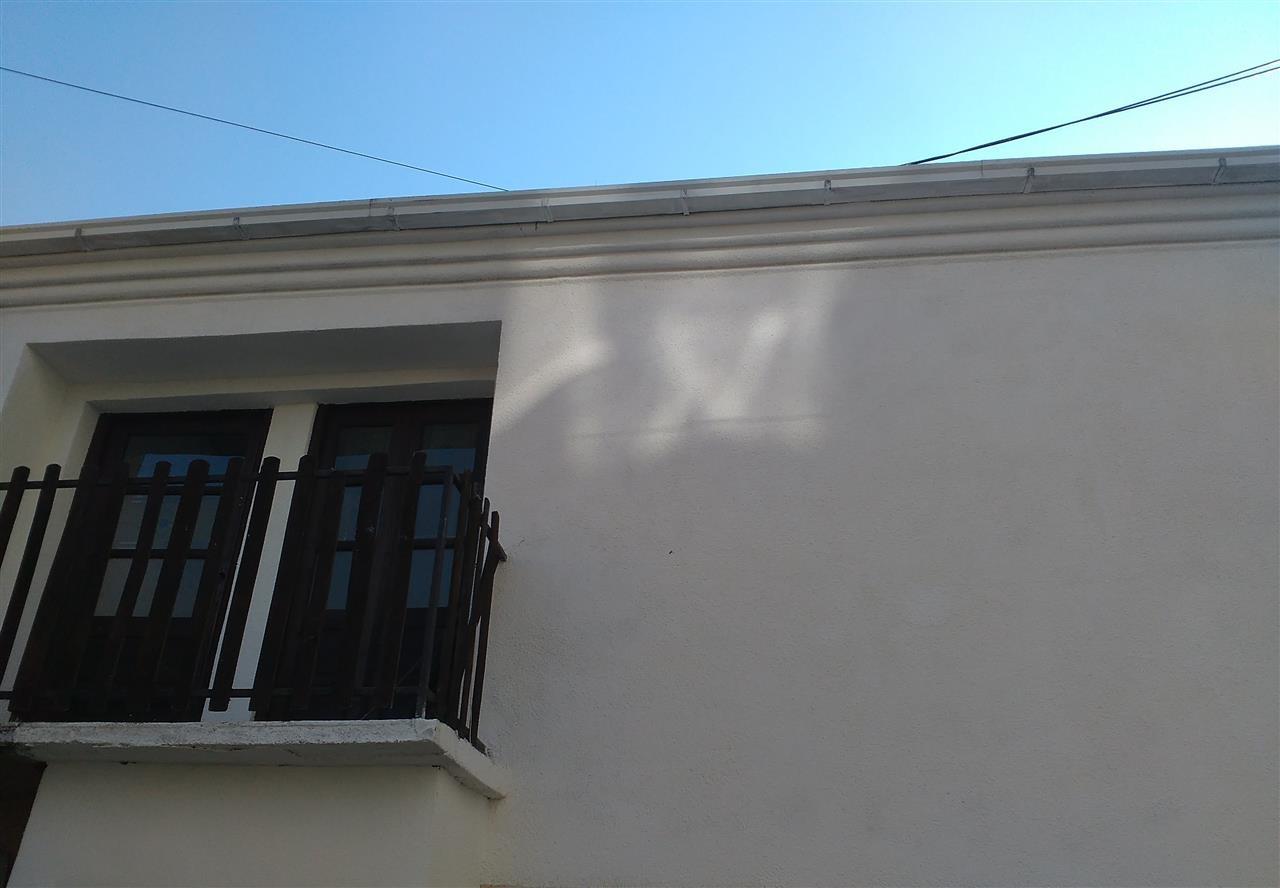 Sprat-kuće