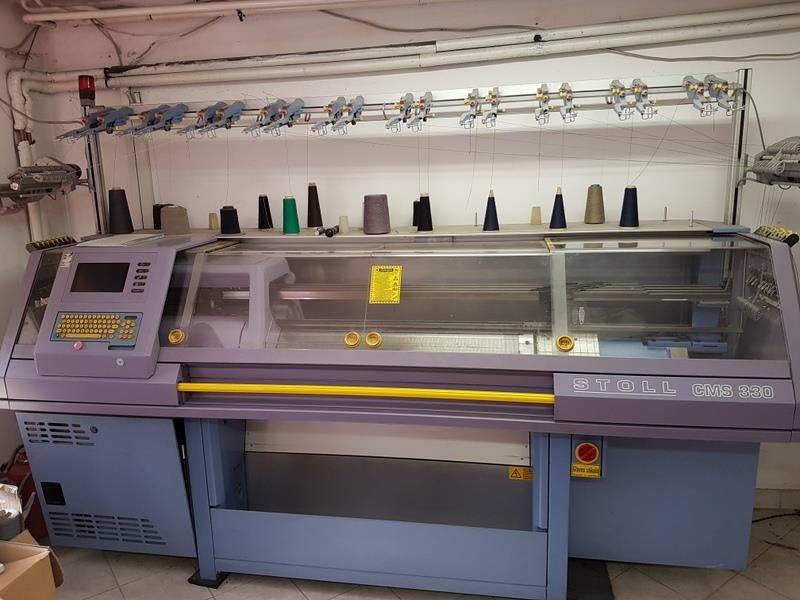 STOLL-CMS-330-Compact-