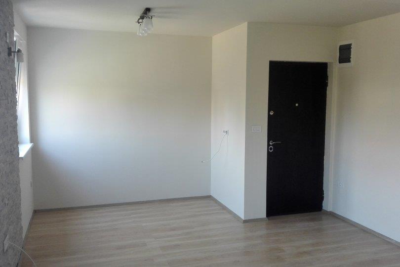 2-5-stan-68m2-Miljakovac-III