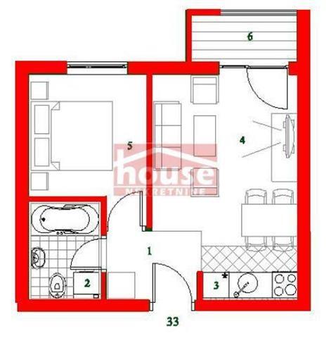 Stan--Podbara-1-5---34m2