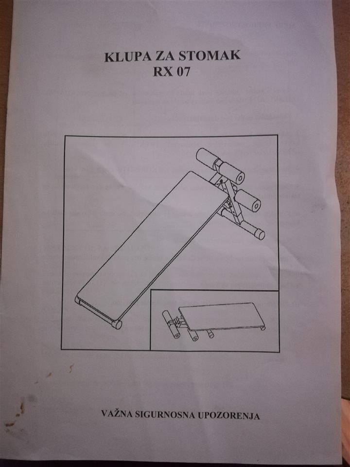 RING-Klupa-za-stomak