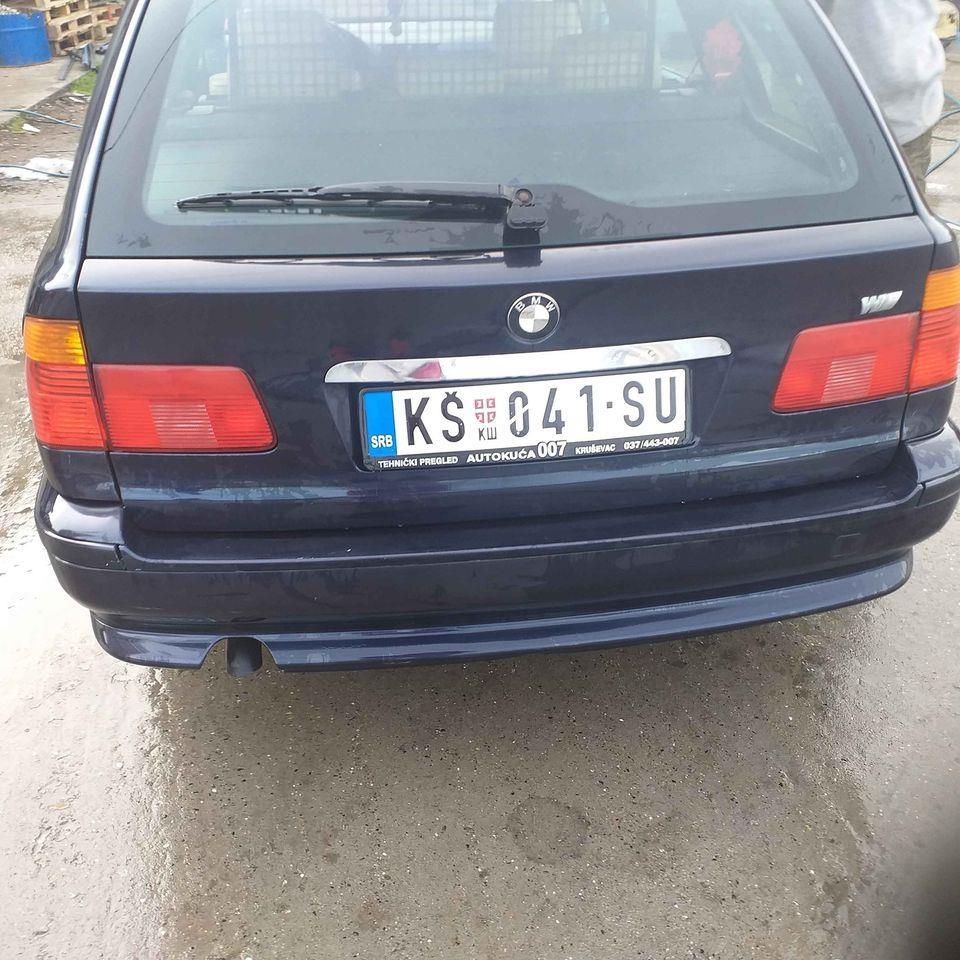 Bmw-520d-e39