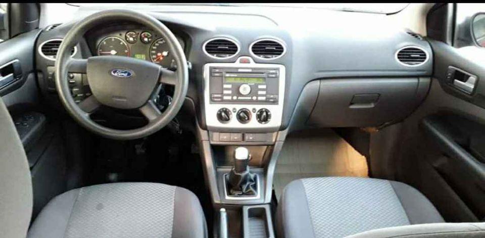 Ford-Focus-1-6-TDCI