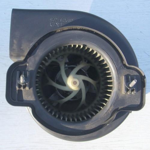 106-Ventilator-Pežo-Peugeot