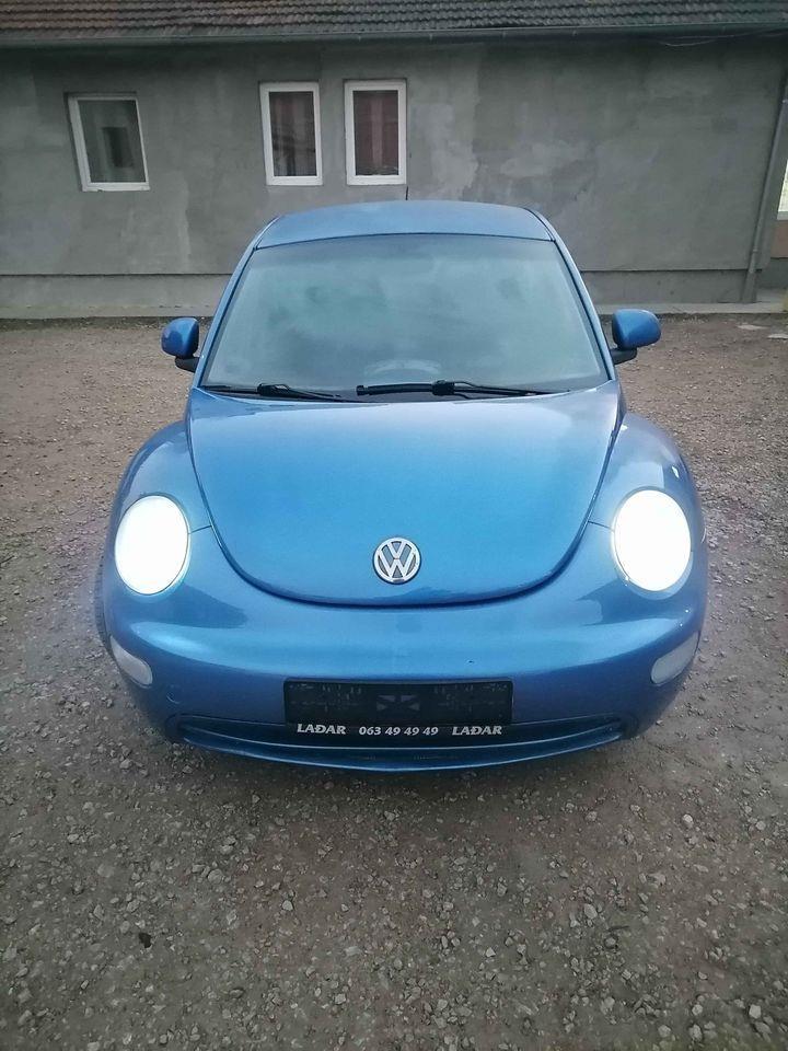 Buba