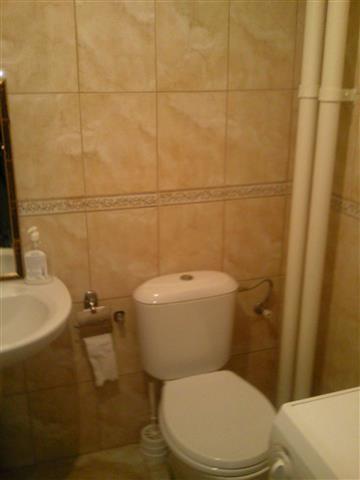 Stan-60m2-