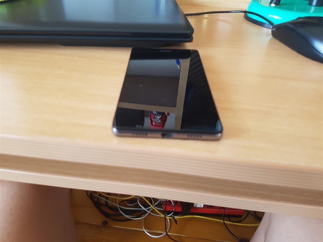 Huawei-P8-lite-