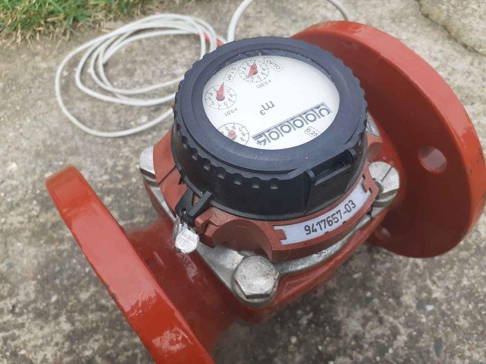 Vodomer-fi-65