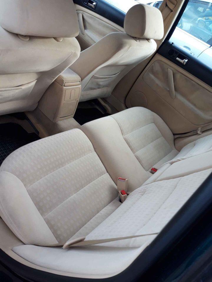Vw-pasat-b5-5-1-9tdi-2001godiste