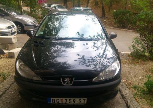 Peugeot-206-FIGL-1-1--04