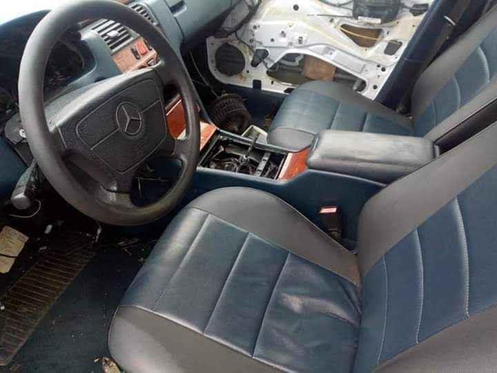 Delovi-w210-e220-e240-e280-e290td