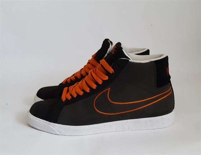Nike ~42 broj-26,5 cm~ ORIGINAL