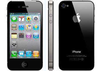 IPhone-4S-16GB-SIM-Free