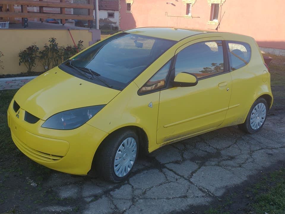 Kolt