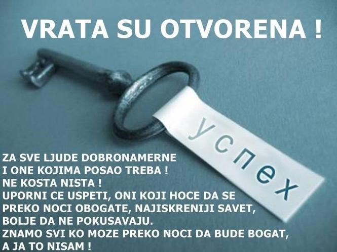 Internet Marketing Saradnici 