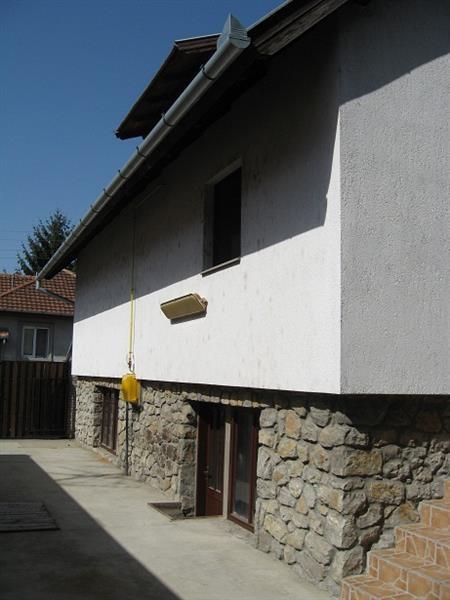 Kuca-260m2-u-Subotici-
