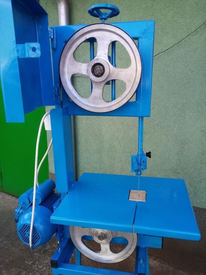 bansek