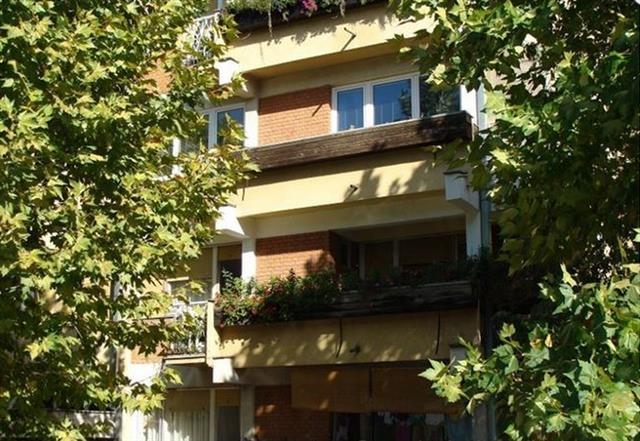 Stan 81m2 u centar, Cacak