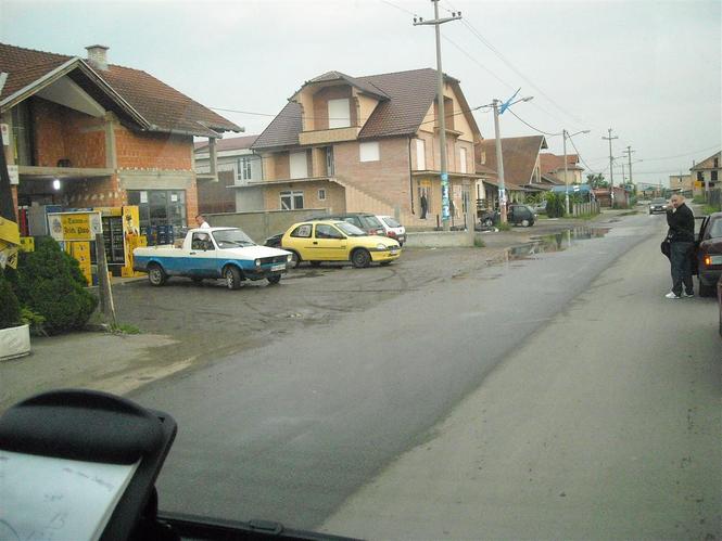 Plac-6.ari sa temeljom