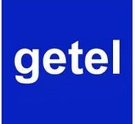 GETEL d.o.o
