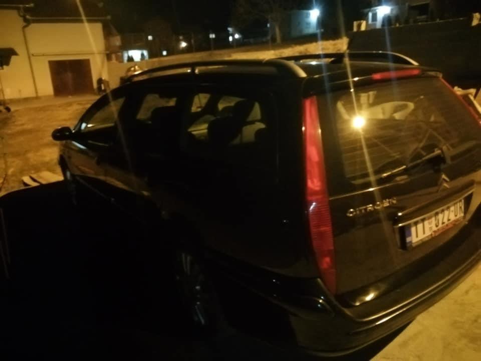 Citroen-c5