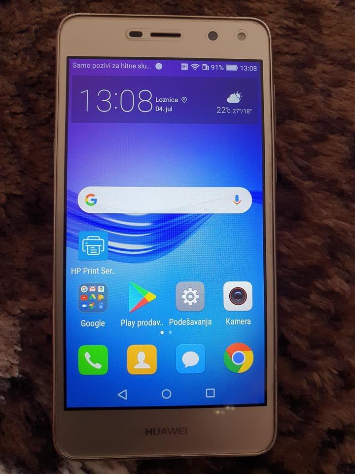 huawei-Y-6-2017-