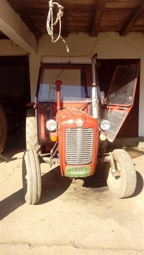 IMT 539
