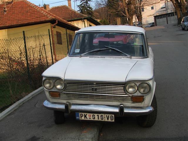 Zastava 