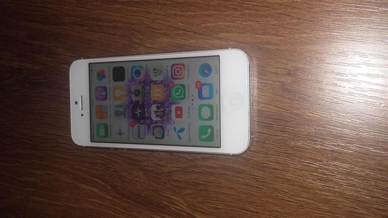iphone-5