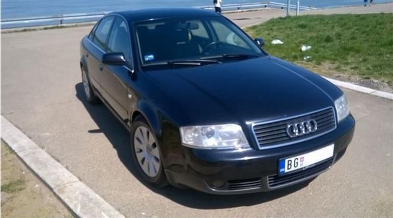 Audi-A6-1-9-TDI--02