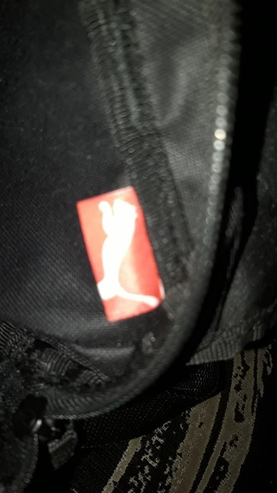 Puma-original-torba